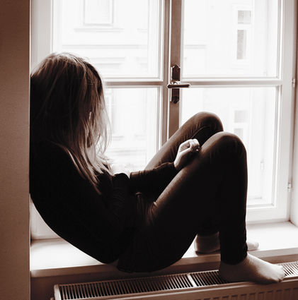 8 Ways to Combat Loneliness