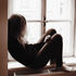 MCO Linked Domestic Violence – Protection For The Victims Of Domestic Violence