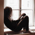 Mental Health Monday- Anxiety and/or Depression
