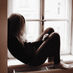 8 Ways to Combat Loneliness