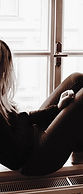 Loneliness