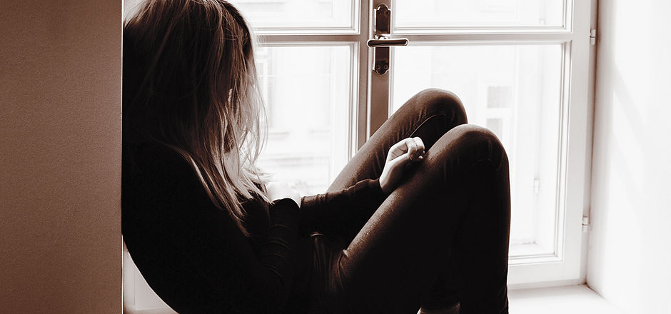 Loneliness