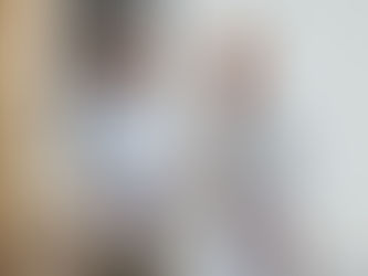 Casamento e esporte - Faixa coral do Alexandre