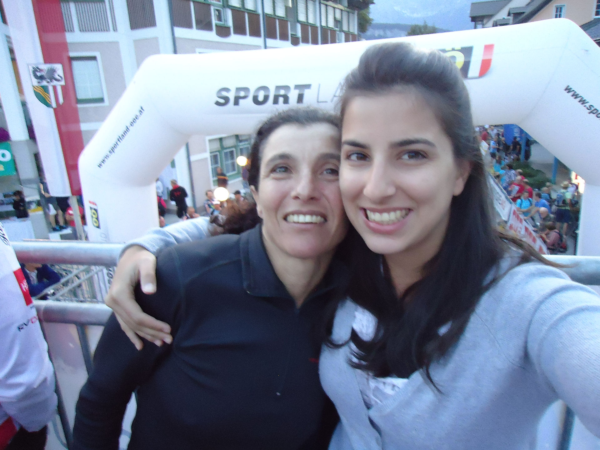 Salzkammergut MTB Trophy