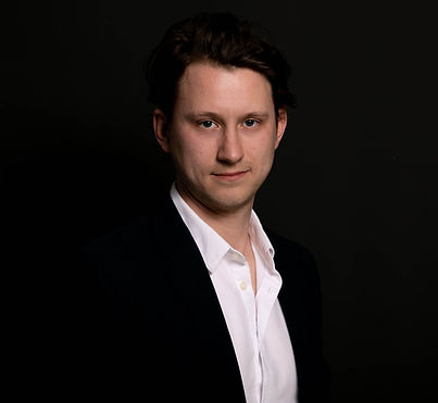 WhatsApp Image 2023-05-01 at 13.58.10 (1).jpeg