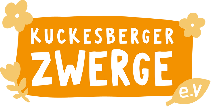 LogoKomplettMitWeiß.png