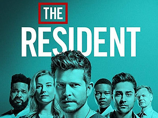The_Resident_TV_Series-198550221-large.jpg
