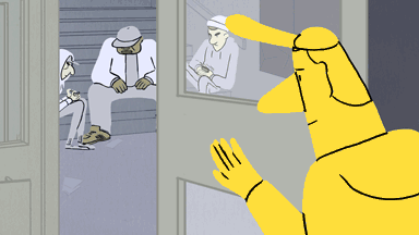 LesLascars.gif