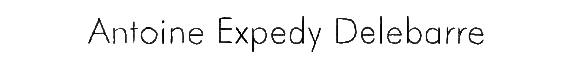 Banderole_2.gif