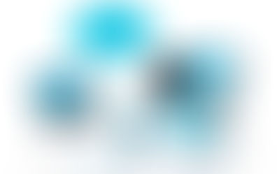 Cambios técnicos, Articulación de técnicas y su importancia en los procesos técnicos