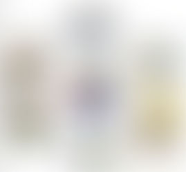 Avances tecnológicos y sus implicaciones en la sociedad actual ☻