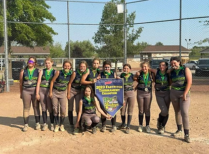 LC Thunder '10 Mid-Ohio Buckeye Cup Champions.jpg