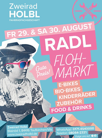Fahrradflohmarkt-DIN-A4.jpg