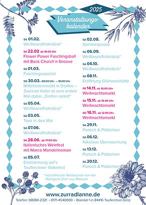 RadlAnne-Veranstaltungskalender-2.jpg
