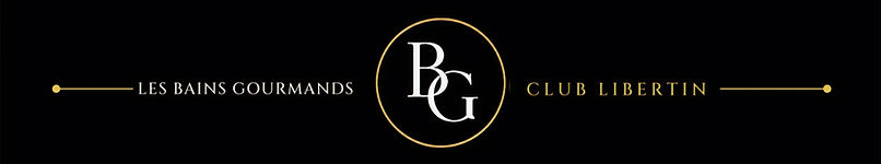 BG_entete_site_HD_3840x1000_edited.jpg