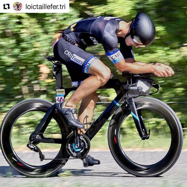 #Repost _loictaillefer