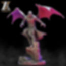 Thumbnail: Vampires