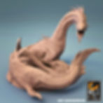 Thumbnail: Eel Drake