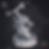 Thumbnail: Borug Hellfire