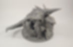 Thumbnail: Dragon Turtle
