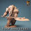 Thumbnail: Loxodon miniatures