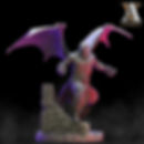 Thumbnail: Vampires