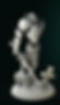 Thumbnail: Skeletons