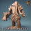 Thumbnail: Loxodon miniatures