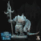 Thumbnail: Oboden