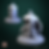 Thumbnail: Lamp mimic