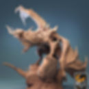 Thumbnail: Black Dragon