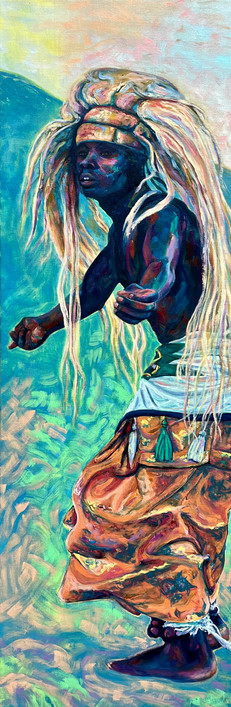 Dancing Man finished.jpeg