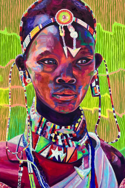 Warrior Woman_Juried.jpeg