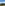 IMG_0510.jpeg