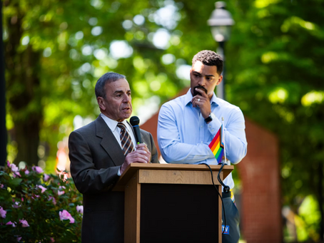 Fact-Checking Fasano