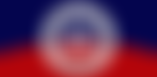 Juneteenth: Our Country's Second Independence Day