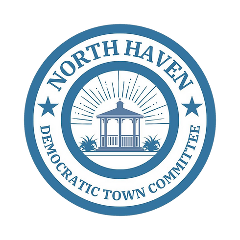 nhdtc logo-trans.png