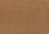 2400125-textura-de-papel-kraft-grátis-foto.jpg