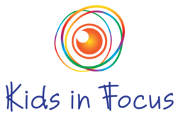 KiF logo_LG copy 2.png