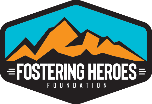 fhf-logo.png