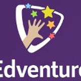 Edventure