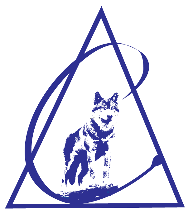 logo-atualizada-web.gif