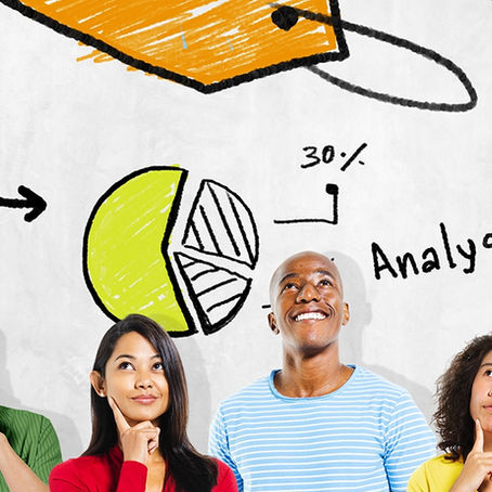 8 dicas para melhorar seu Marketing Pessoal 