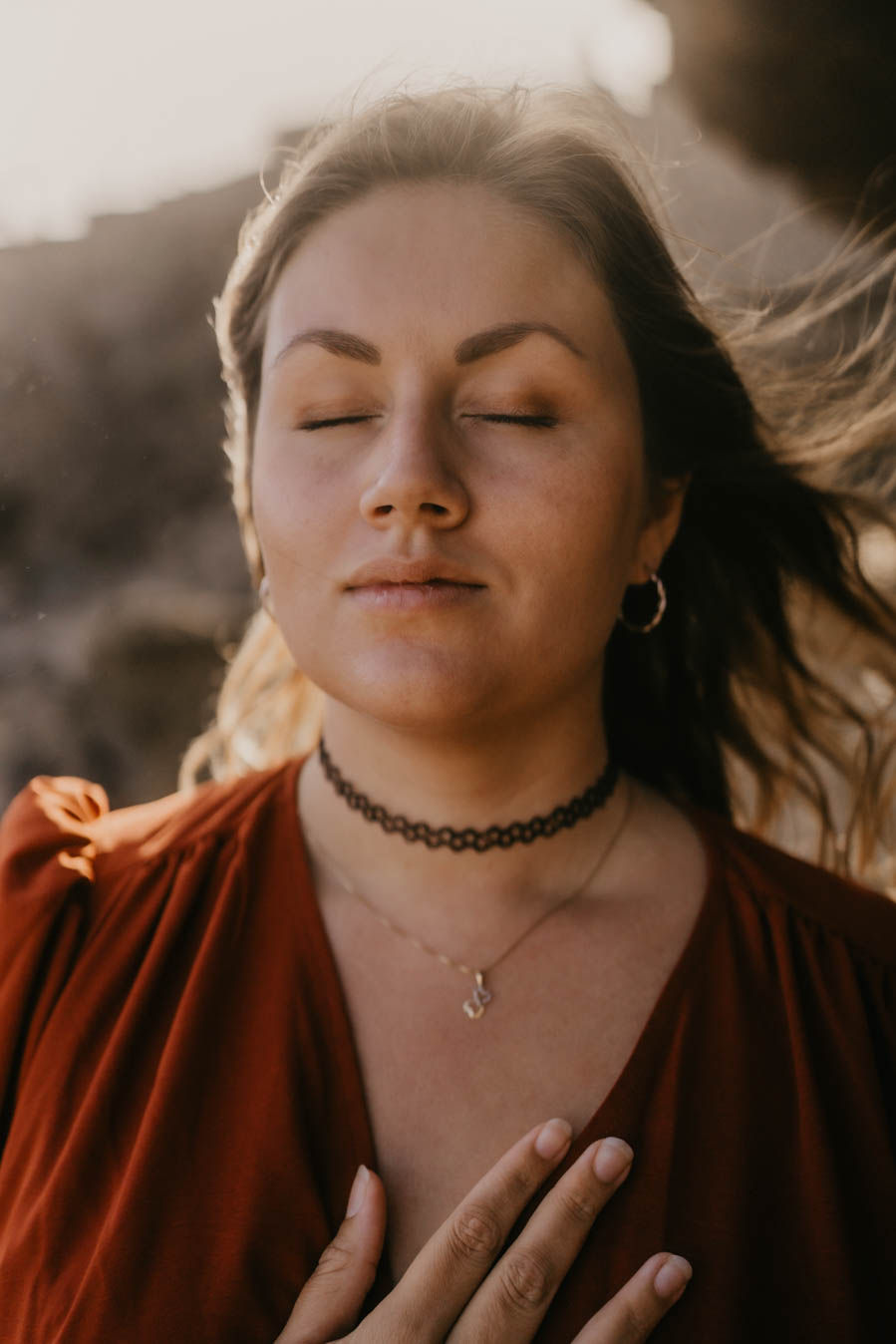 Gelukkig met je leven door beeldende therapie, creatieve therapie voor ondernemers, inner art journey