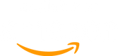 available_at_amazon_en_vertical_rev.png
