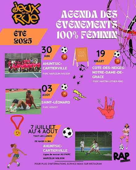 événement feminin 2025.png