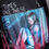 Miniatura: Tshirt Fanmade "Addison”