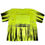Miniatura: Tshirt Fanmade "Foverer <3”