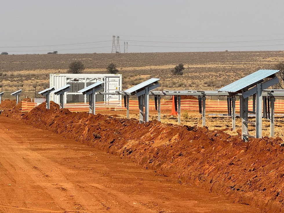 WhatsApp Image 2024-08-23 at 15.09.30 (1)