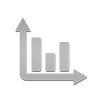 GRAPH-ICON-1_edited.png